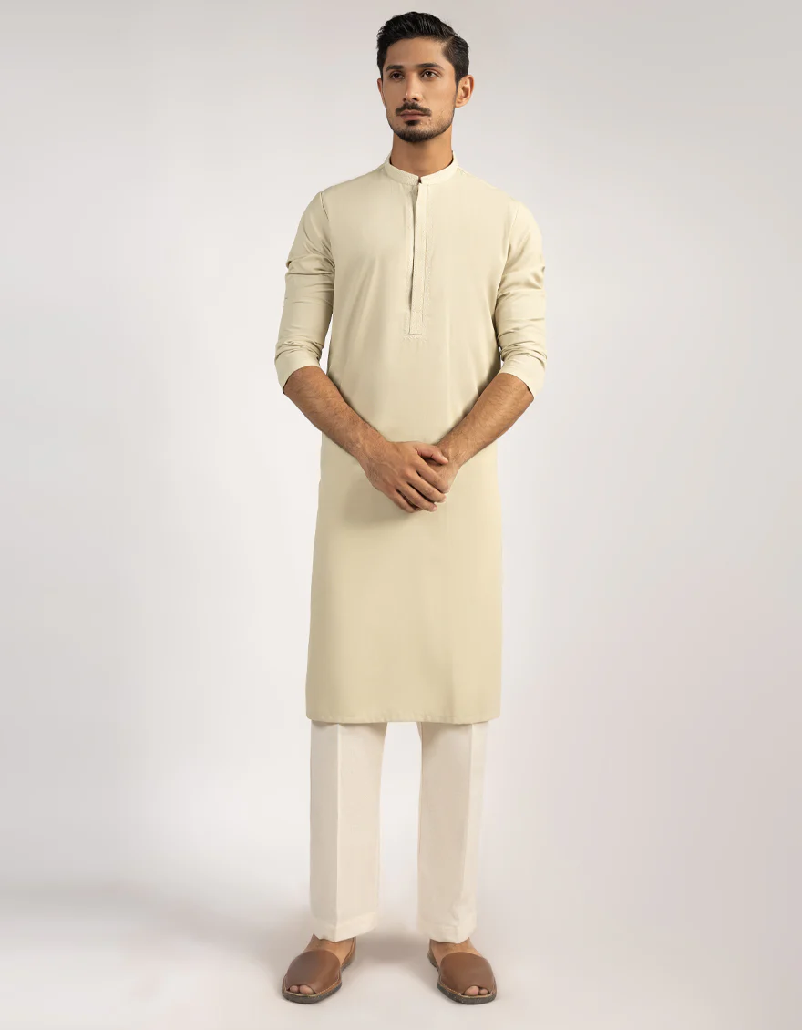 NEW ARRIVALS MEN KURTA