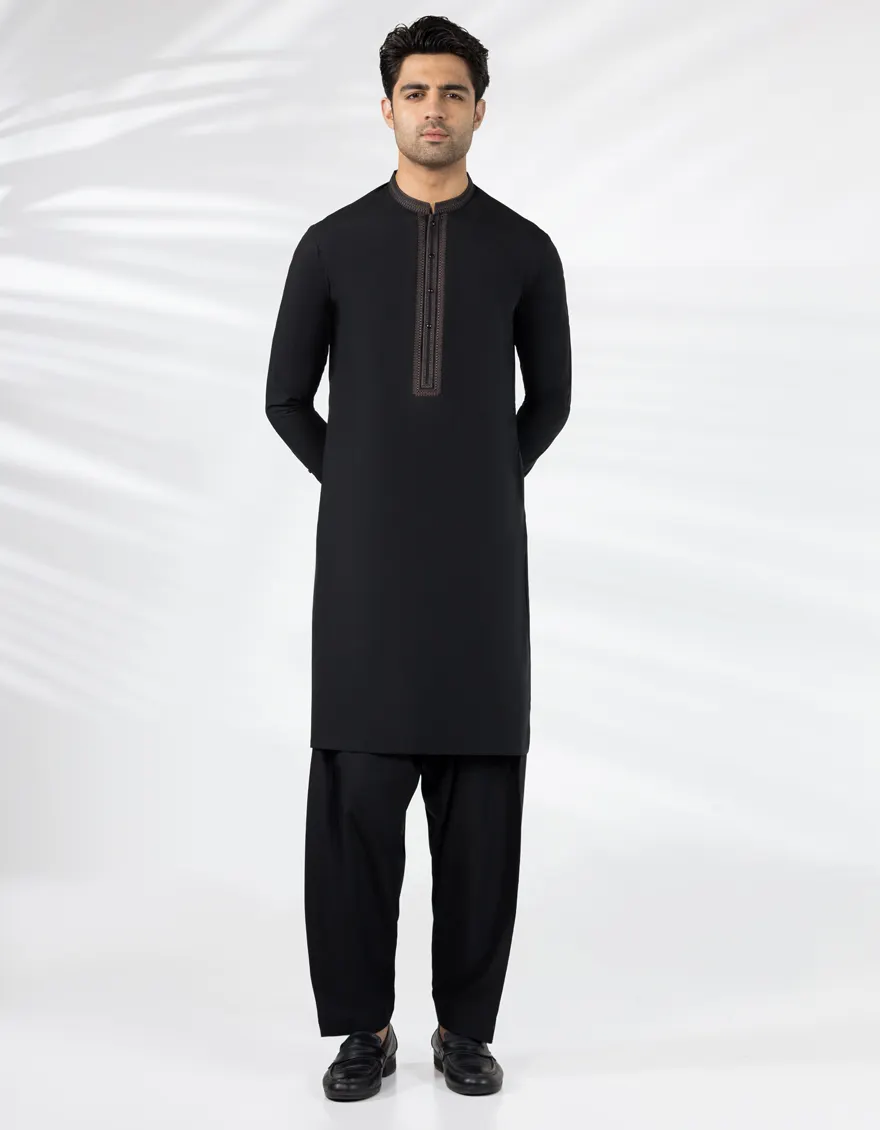 NEW ARRIVALS MEN