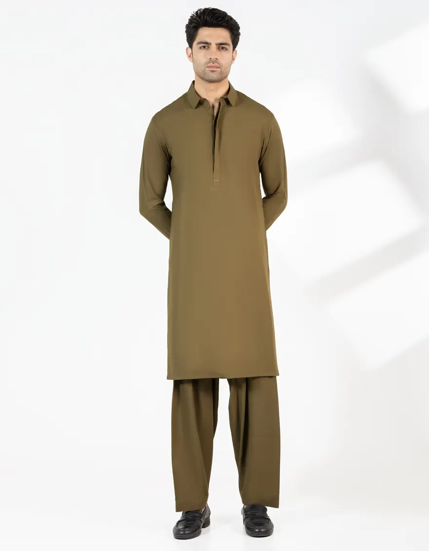 NEW ARRIVALS MEN KAMEEZ SHALWAR
